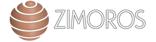 Zimoros.com